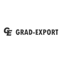 15 Grad-Export