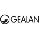 Gealan 2