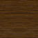 Realwood Honey Oak - ALU