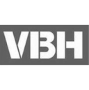 VBH 13