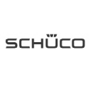 Schüco 3