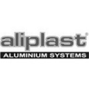 Aliplast 4