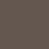 Quartz Grey - ALU