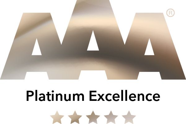 aaa-platinum-logo.jpg