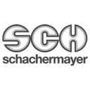 Schachermayer 12