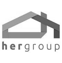 Hergroup 9