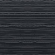 Realwood RAL 7016 - ALU