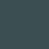 Slate Grey - ALU