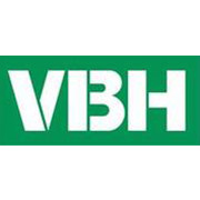Vbh logo
